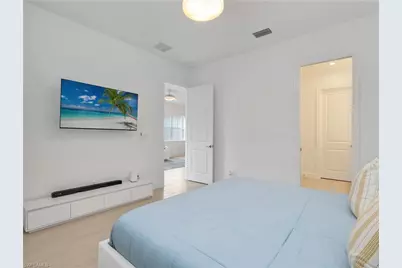 9052 Saint Lucia Dr, Naples, FL 34114 - Photo 25