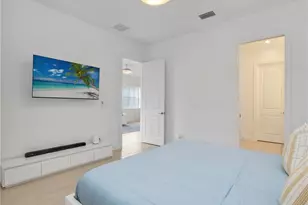 9052 St Lucia Dr, Naples, FL 34114 - Photo 25