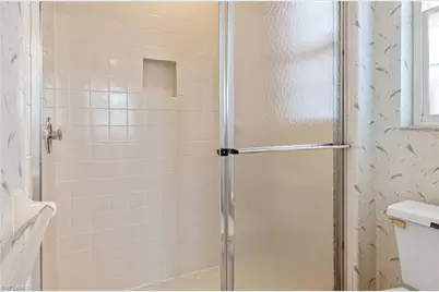 13521 Southampton Dr, Bonita Springs, FL 34135 - Photo 19