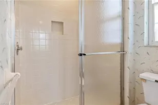 13521 Southampton Dr, Bonita Springs, FL 34135 - Photo 19