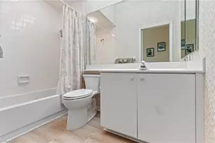 13521 Southampton Dr, Bonita Springs, FL 34135 - Photo 13