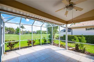 13521 Southampton Dr, Bonita Springs, FL 34135 - Photo 21