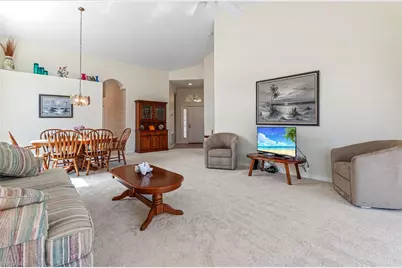 13521 Southampton Dr, Bonita Springs, FL 34135 - Photo 3