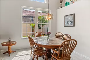 13521 Southampton Dr, Bonita Springs, FL 34135 - Photo 7