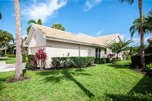 13521 Southampton Dr, Bonita Springs, FL 34135 - Photo 23