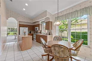 13521 Southampton Dr, Bonita Springs, FL 34135 - Photo 11