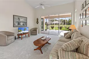 13521 Southampton Dr, Bonita Springs, FL 34135 - Photo 5