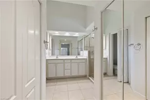 15501 Cortona Way, Naples, FL 34120 - Photo 27
