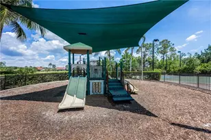 15501 Cortona Way, Naples, FL 34120 - Photo 37