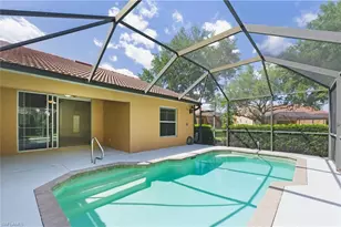 15501 Cortona Way, Naples, FL 34120 - Photo 17