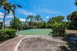 15501 Cortona Way, Naples, FL 34120 - Photo 39