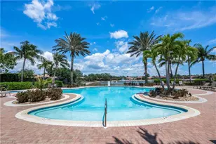 15501 Cortona Way, Naples, FL 34120 - Photo 33