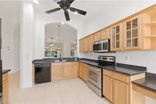 15501 Cortona Way, Naples, FL 34120 - Photo 9