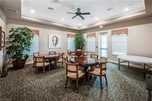 15501 Cortona Way, Naples, FL 34120 - Photo 41