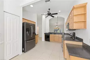 15501 Cortona Way, Naples, FL 34120 - Photo 11
