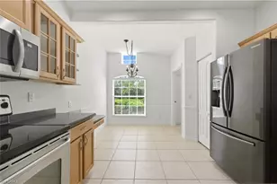15501 Cortona Way, Naples, FL 34120 - Photo 13
