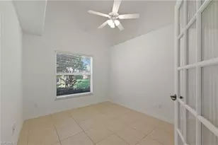 15501 Cortona Way, Naples, FL 34120 - Photo 21