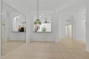 15501 Cortona Way, Naples, FL 34120 - Photo 5