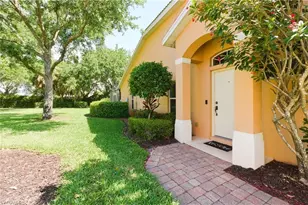 15501 Cortona Way, Naples, FL 34120 - Photo 3