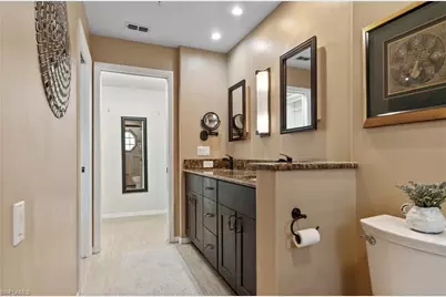 28012 Cavendish Ct #5001, Bonita Springs, FL 34135 - Photo 15