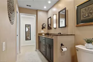 28012 Cavendish Ct, Bonita Springs, FL 34135 - Photo 15