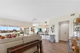 28012 Cavendish Ct, Bonita Springs, FL 34135 - Photo 3