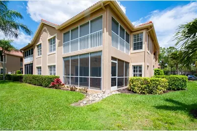 28012 Cavendish Ct #5001, Bonita Springs, FL 34135 - Photo 21