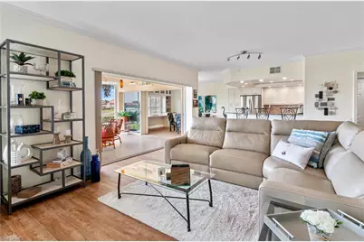 28012 Cavendish Ct #5001, Bonita Springs, FL 34135 - Photo 5