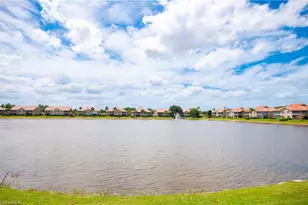 28012 Cavendish Ct, Bonita Springs, FL 34135 - Photo 23