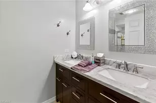28012 Cavendish Ct, Bonita Springs, FL 34135 - Photo 19