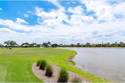 28012 Cavendish Ct #5001, Bonita Springs, FL 34135 - Photo 25