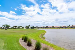 28012 Cavendish Ct, Bonita Springs, FL 34135 - Photo 25