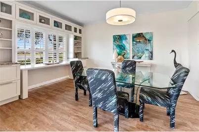 28012 Cavendish Ct #5001, Bonita Springs, FL 34135 - Photo 7