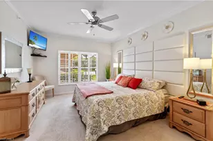 28012 Cavendish Ct, Bonita Springs, FL 34135 - Photo 11