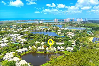 27031 Lake Harbor Ct #102, Bonita Springs, FL 34134 - Photo 3