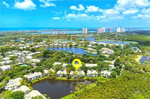 27031 Lake Harbor Ct, Bonita Springs, FL 34134 - Photo 3