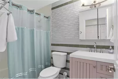 534 96th Ave N, Naples, FL 34108 - Photo 9