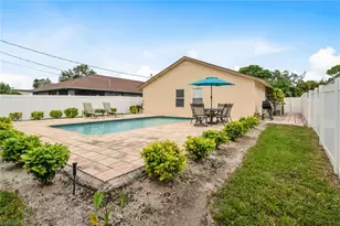 534 96th Ave N, Naples, FL 34108 - Photo 13