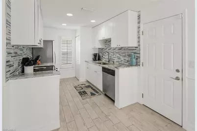 534 96th Ave N, Naples, FL 34108 - Photo 17