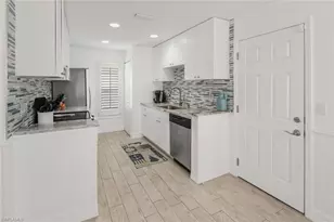 534 96th Ave N, Naples, FL 34108 - Photo 17