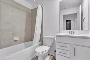 15265 Green Acres Ave, Babcock Ranch, FL 33982 - Photo 13