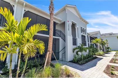 15265 Green Acres Ave #226, Babcock Ranch, FL 33982 - Photo 1