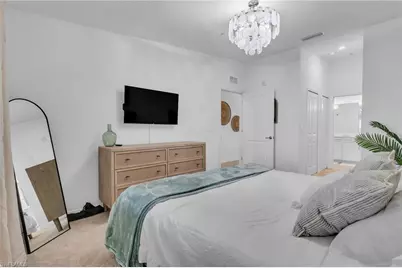 15265 Green Acres Ave #226, Babcock Ranch, FL 33982 - Photo 9