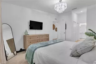 15265 Green Acres Ave, Babcock Ranch, FL 33982 - Photo 9