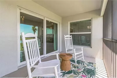 15265 Green Acres Ave #226, Babcock Ranch, FL 33982 - Photo 15