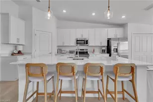 15265 Green Acres Ave, Babcock Ranch, FL 33982 - Photo 5