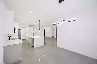 2916 23rd St W, Lehigh Acres, FL 33971 - Photo 11