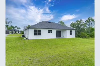 2916 23rd St W, Lehigh Acres, FL 33971 - Photo 29