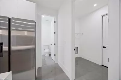 2916 23rd St W, Lehigh Acres, FL 33971 - Photo 25