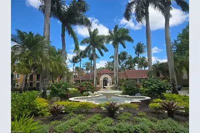 1210 Reserve Way #204, Naples, FL 34105 - Photo 1